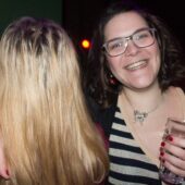  Sproing Pics (53/65)